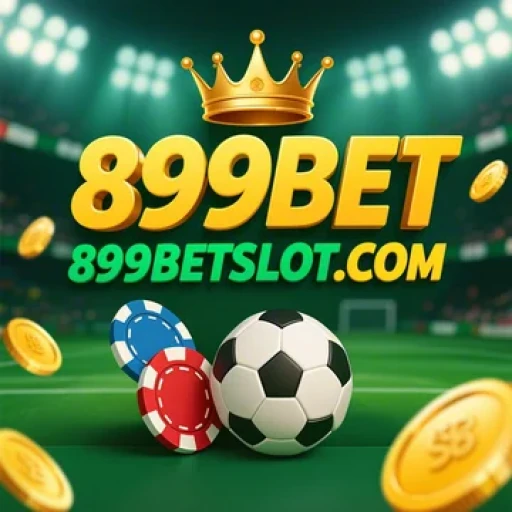899 bet